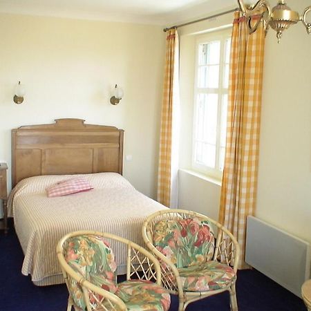 Residence "Catherine" Sion-sur-l'Ocean ภายนอก รูปภาพ