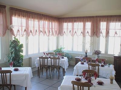 Residence "Catherine" Sion-sur-l'Ocean ภายนอก รูปภาพ