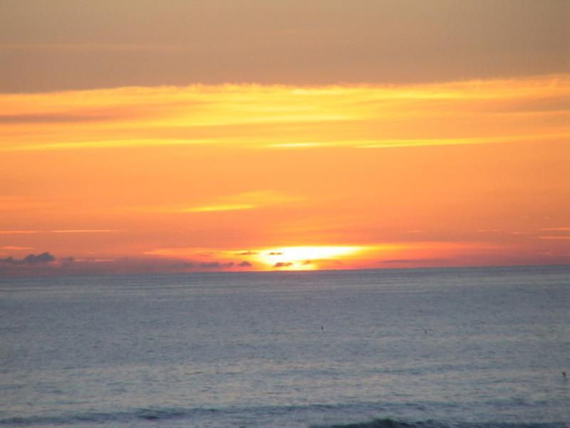 Residence "Catherine" Sion-sur-l'Ocean ห้อง รูปภาพ