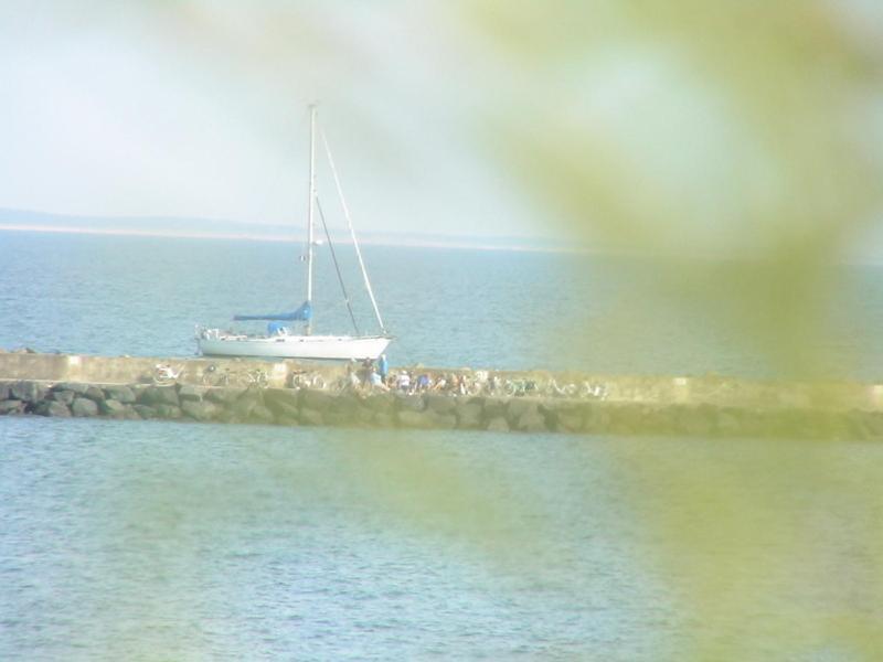 Residence "Catherine" Sion-sur-l'Ocean ห้อง รูปภาพ